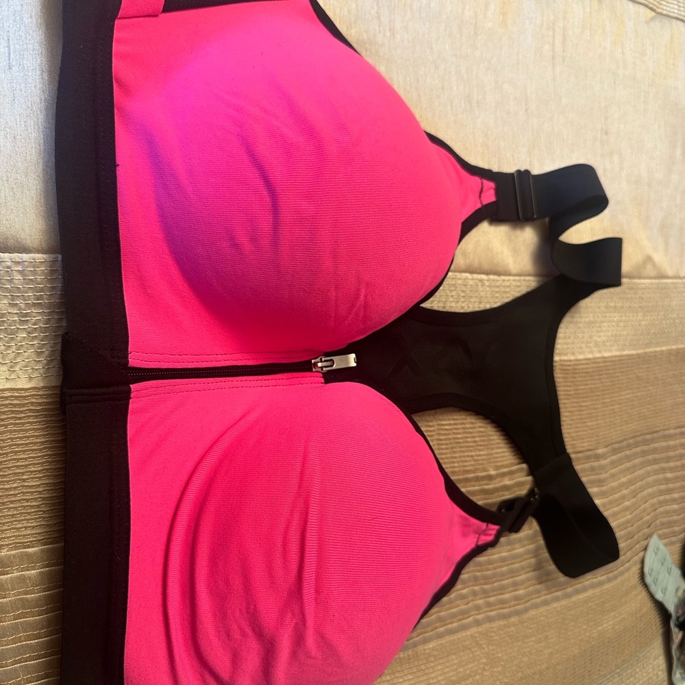 Victoria Secret sports Bra